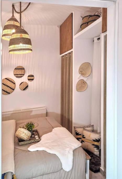 Old Town Luxe Suite W 100Mbps 테살로니키 외부 사진